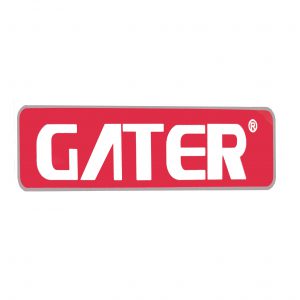 گاتر