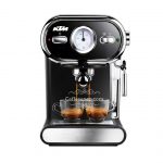 قهوه ساز ktm مدل 640