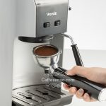 قهوه ساز ونیز مدل wsd-050